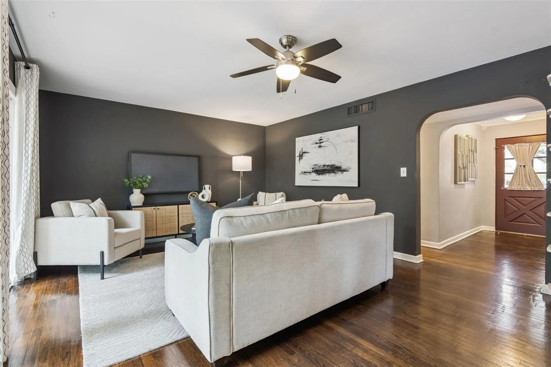 1310 Arlington Street Orlando FL 32805