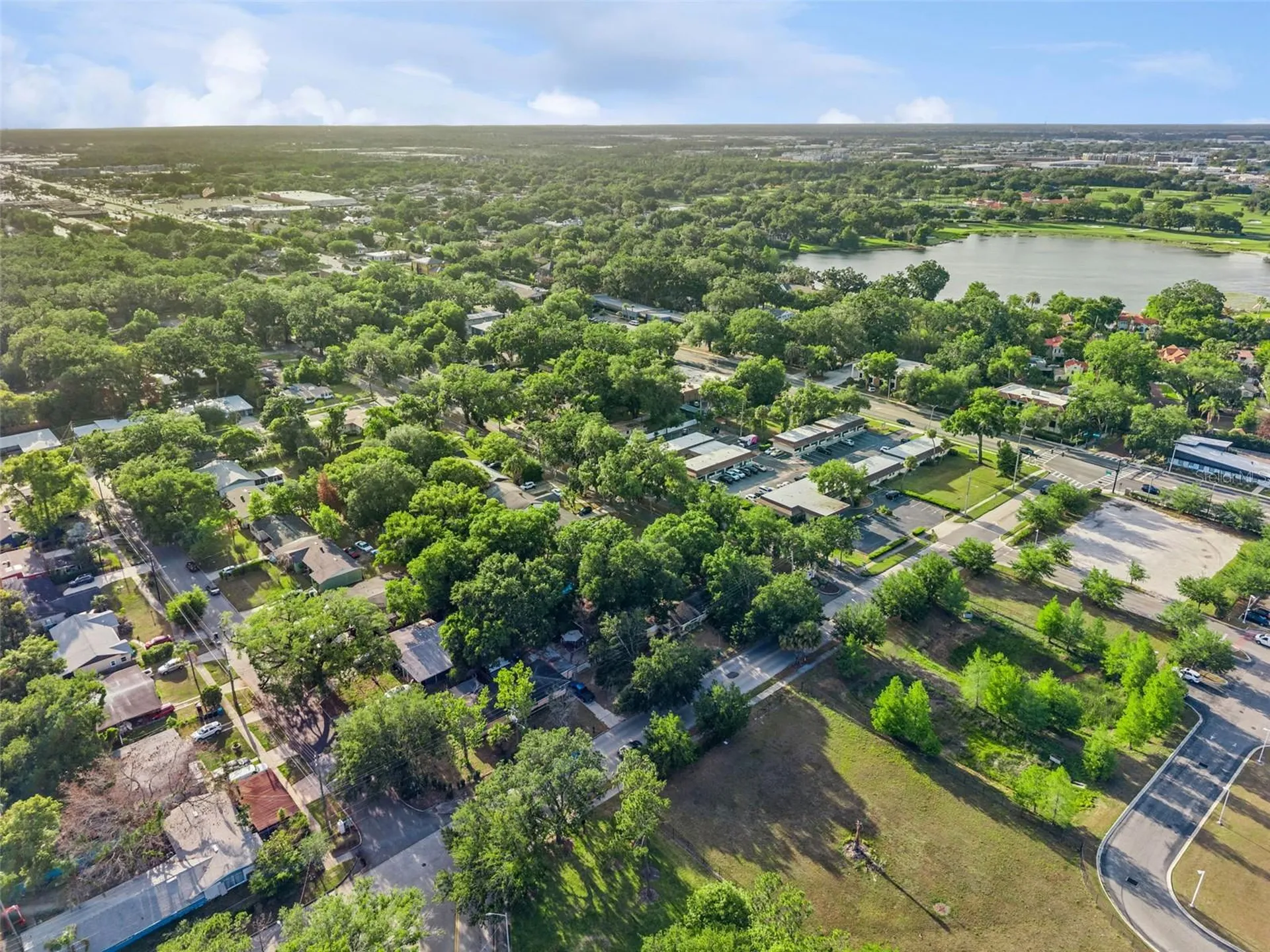 1310 Arlington Street Orlando FL 32805