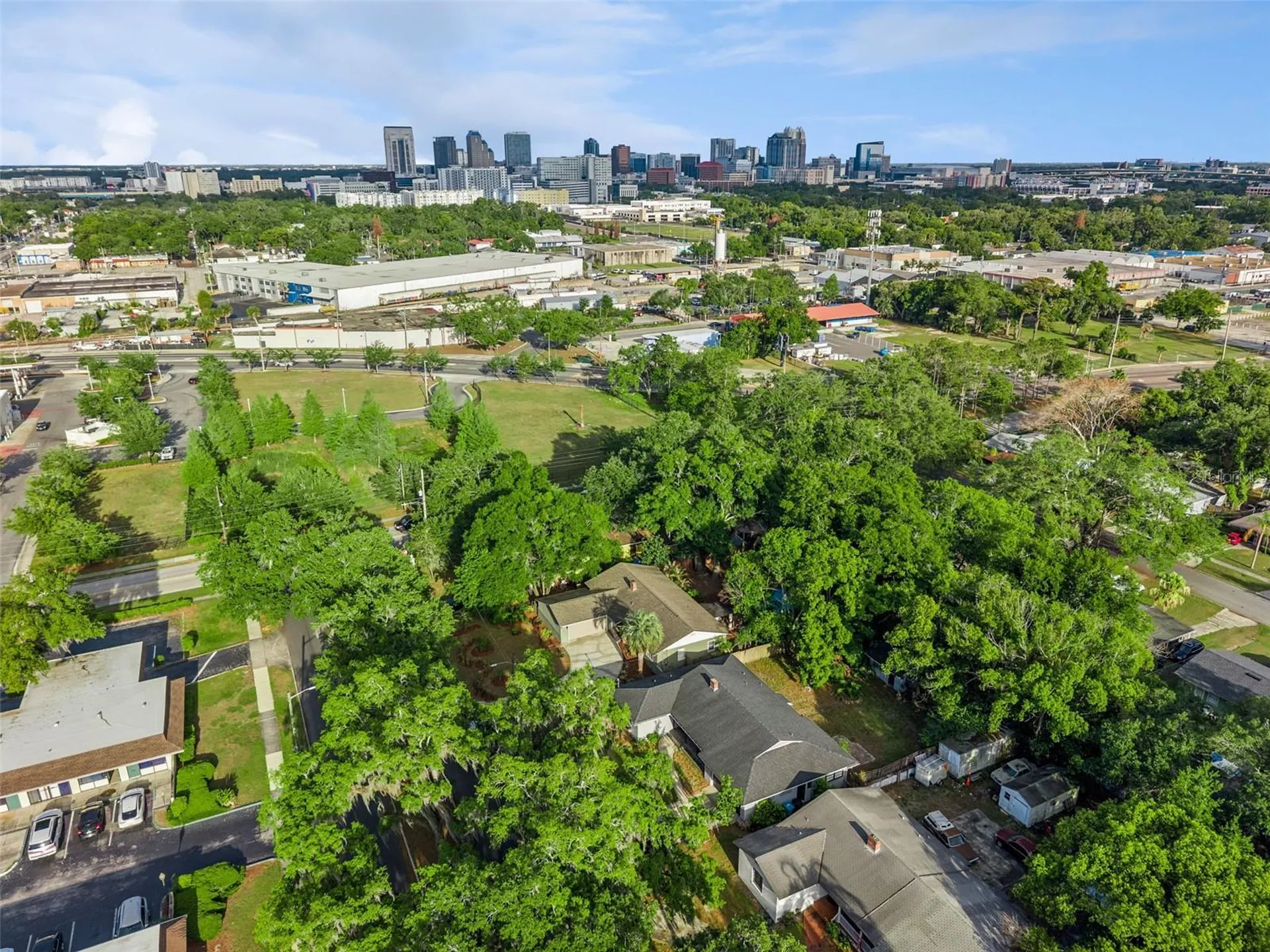 1310 Arlington Street Orlando FL 32805