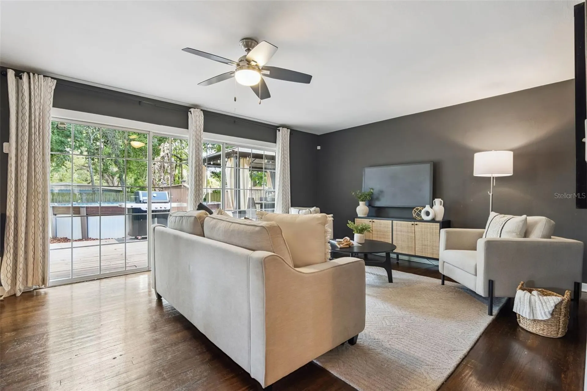 1310 Arlington Street Orlando FL 32805