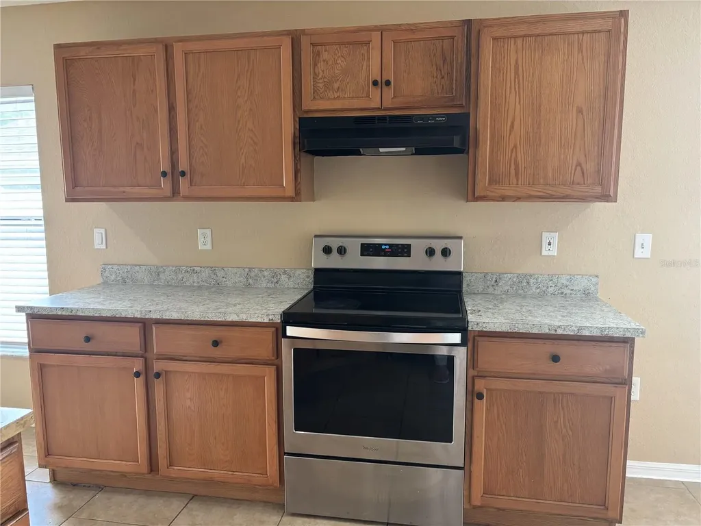 36035 Laguna Hills Circle Zephyrhills FL 33541