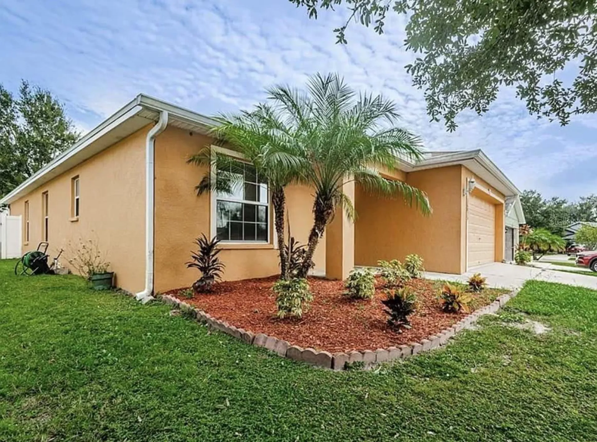 36035 Laguna Hills Circle Zephyrhills FL 33541