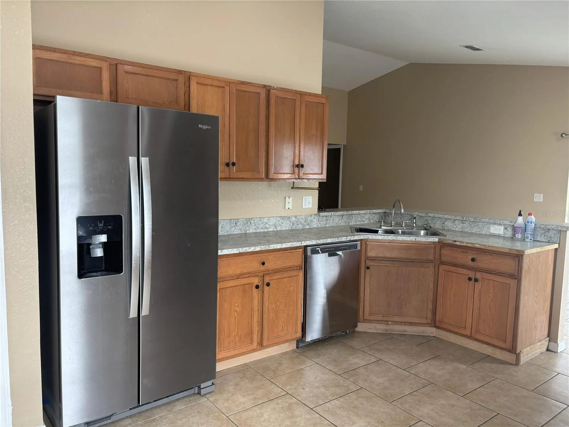36035 Laguna Hills Circle Zephyrhills FL 33541