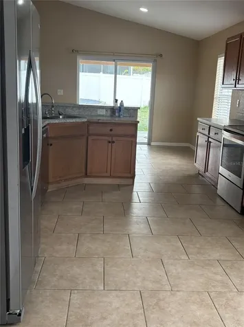 36035 Laguna Hills Circle Zephyrhills FL 33541