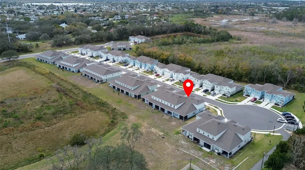 3138 Victoria Inlet Drive Holiday FL 34691