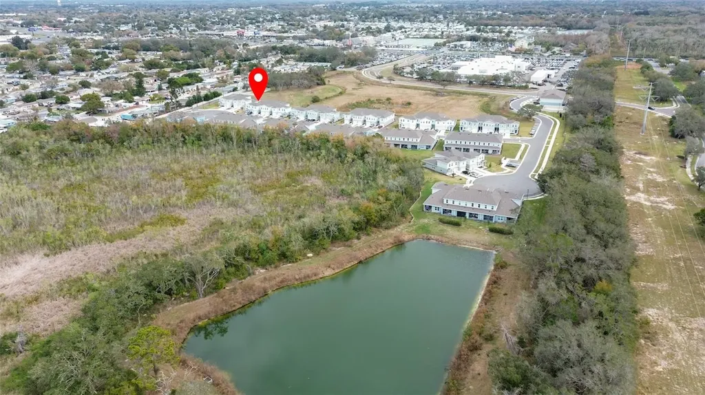 3138 Victoria Inlet Drive Holiday FL 34691