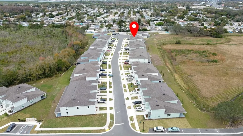 3138 Victoria Inlet Drive Holiday FL 34691