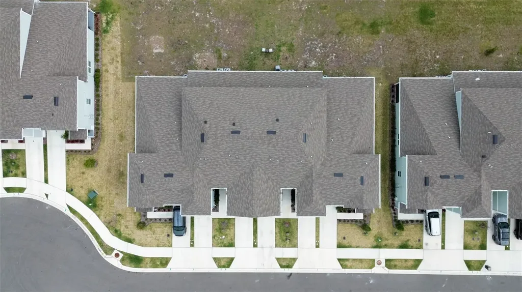 3138 Victoria Inlet Drive Holiday FL 34691