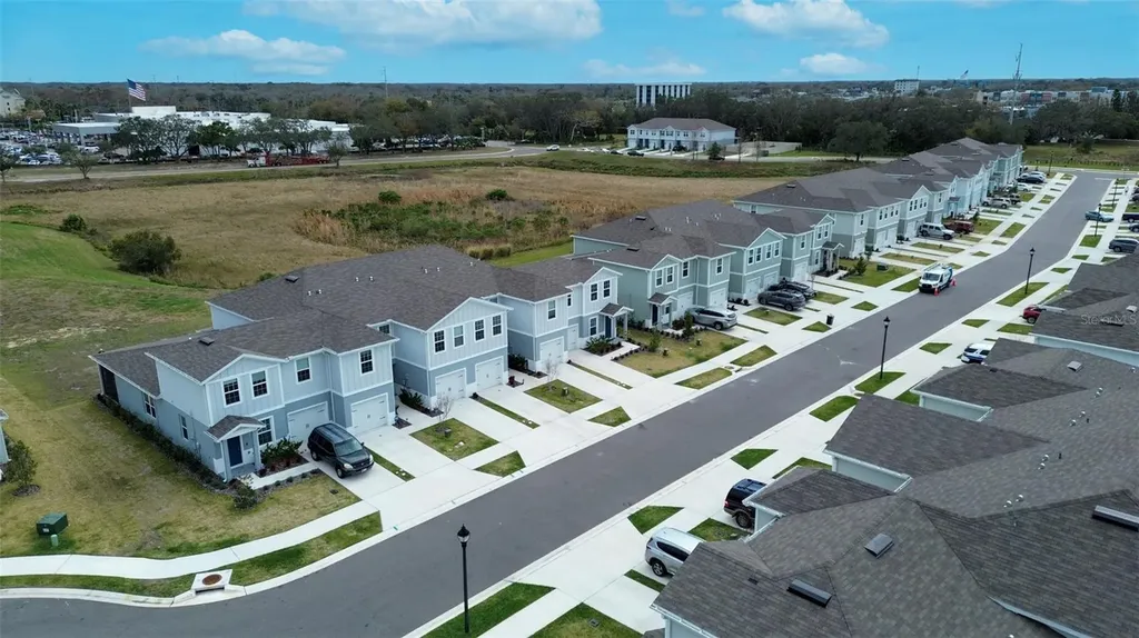 3138 Victoria Inlet Drive Holiday FL 34691