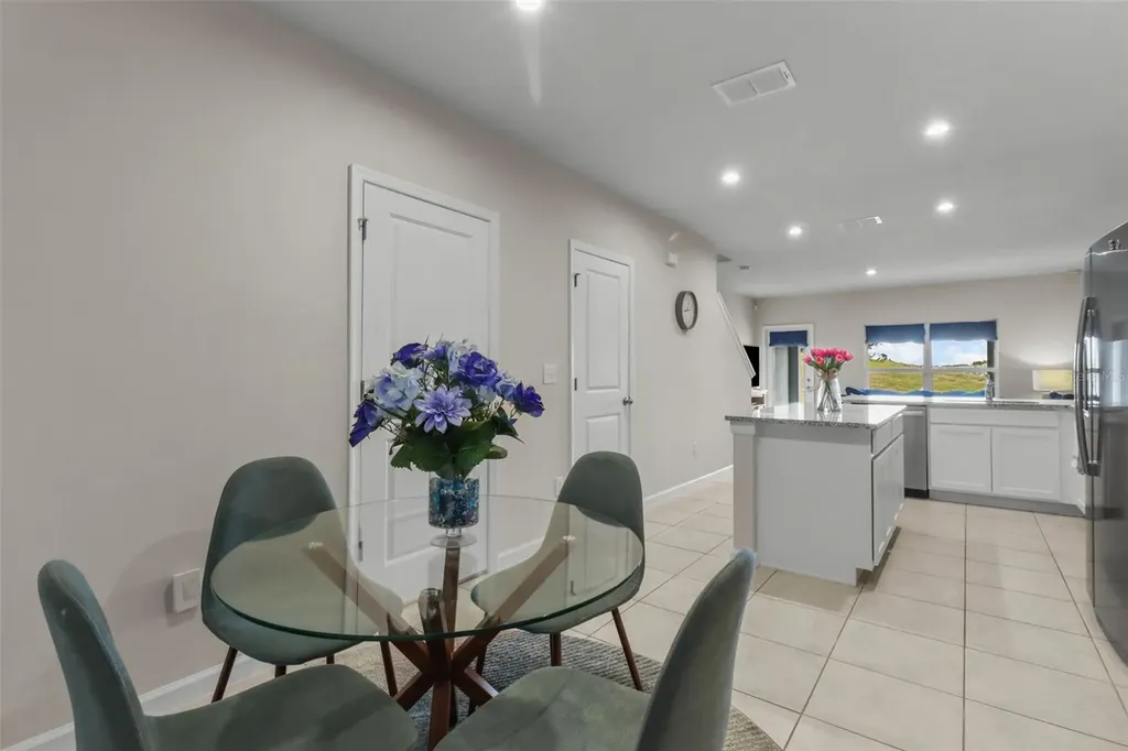 3138 Victoria Inlet Drive Holiday FL 34691