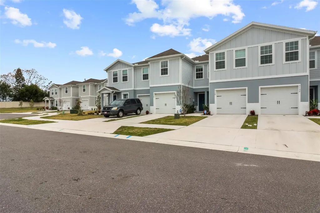 3138 Victoria Inlet Drive Holiday FL 34691