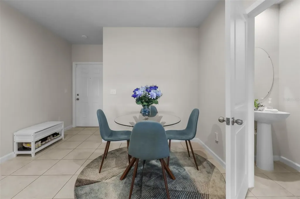 3138 Victoria Inlet Drive Holiday FL 34691