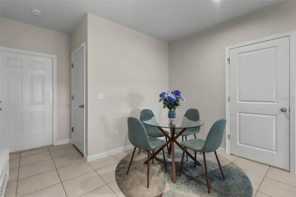 3138 Victoria Inlet Drive Holiday FL 34691