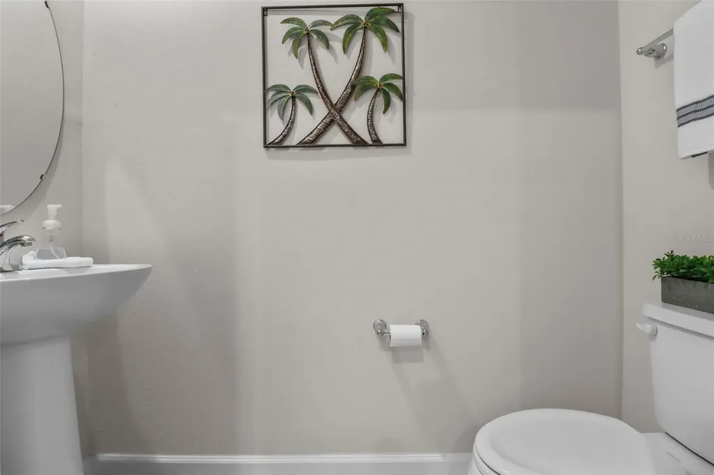 3138 Victoria Inlet Drive Holiday FL 34691