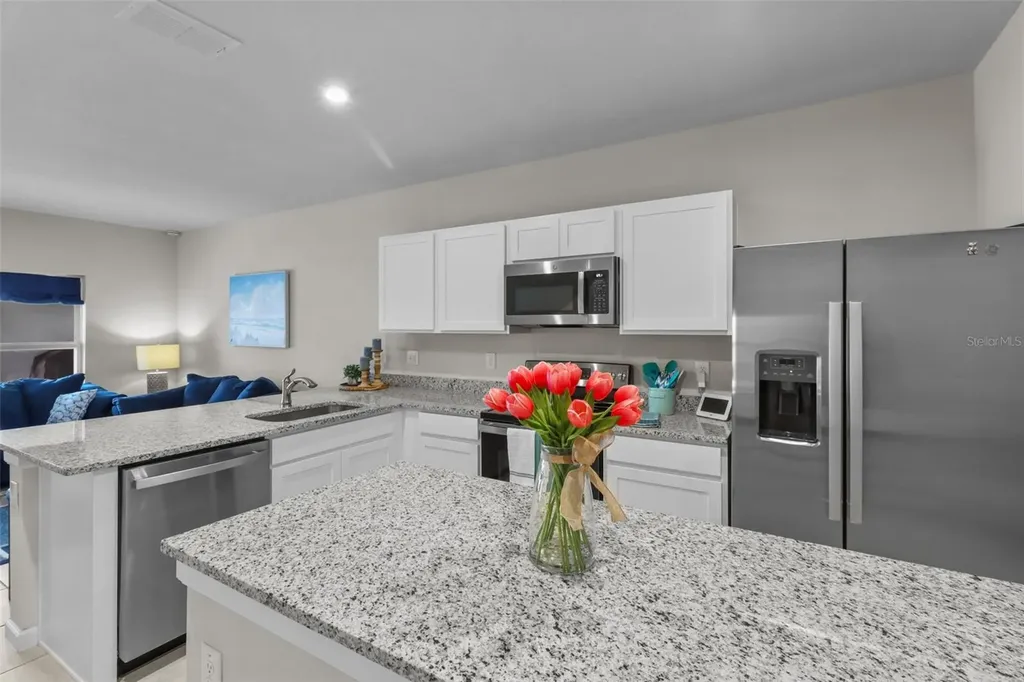 3138 Victoria Inlet Drive Holiday FL 34691
