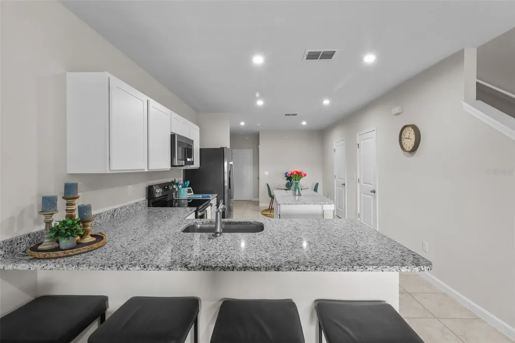 3138 Victoria Inlet Drive Holiday FL 34691