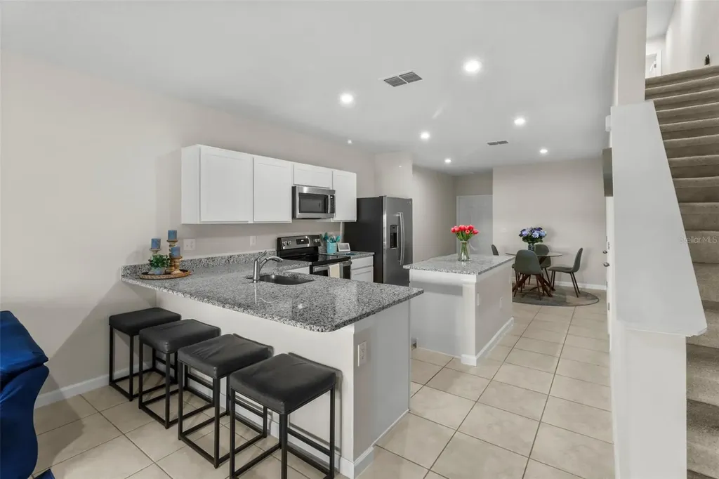 3138 Victoria Inlet Drive Holiday FL 34691