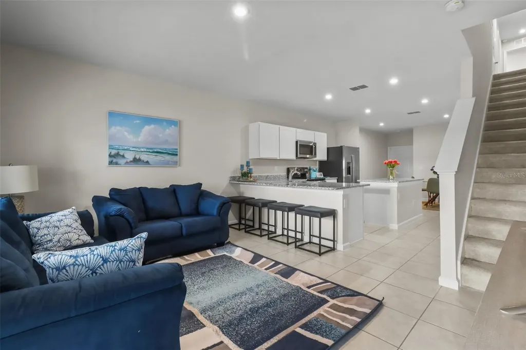 3138 Victoria Inlet Drive Holiday FL 34691