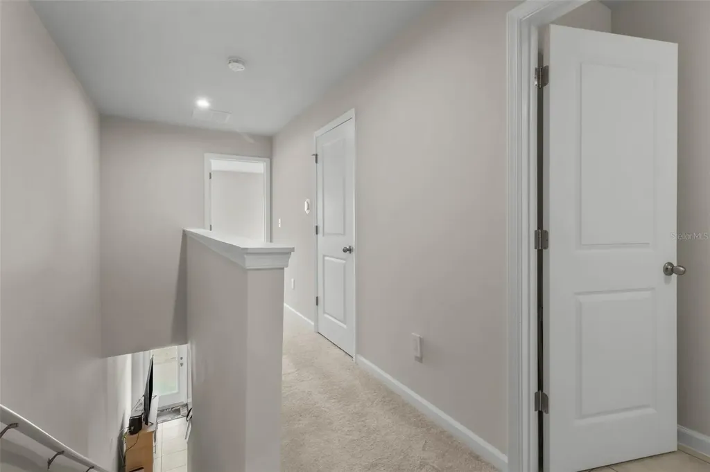 3138 Victoria Inlet Drive Holiday FL 34691
