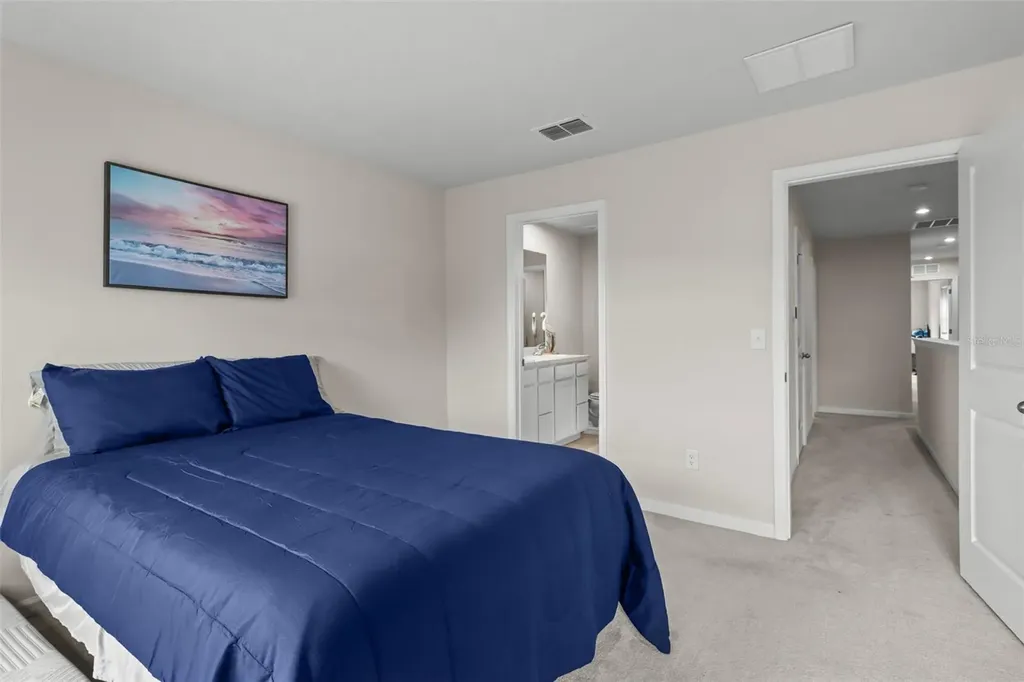 3138 Victoria Inlet Drive Holiday FL 34691