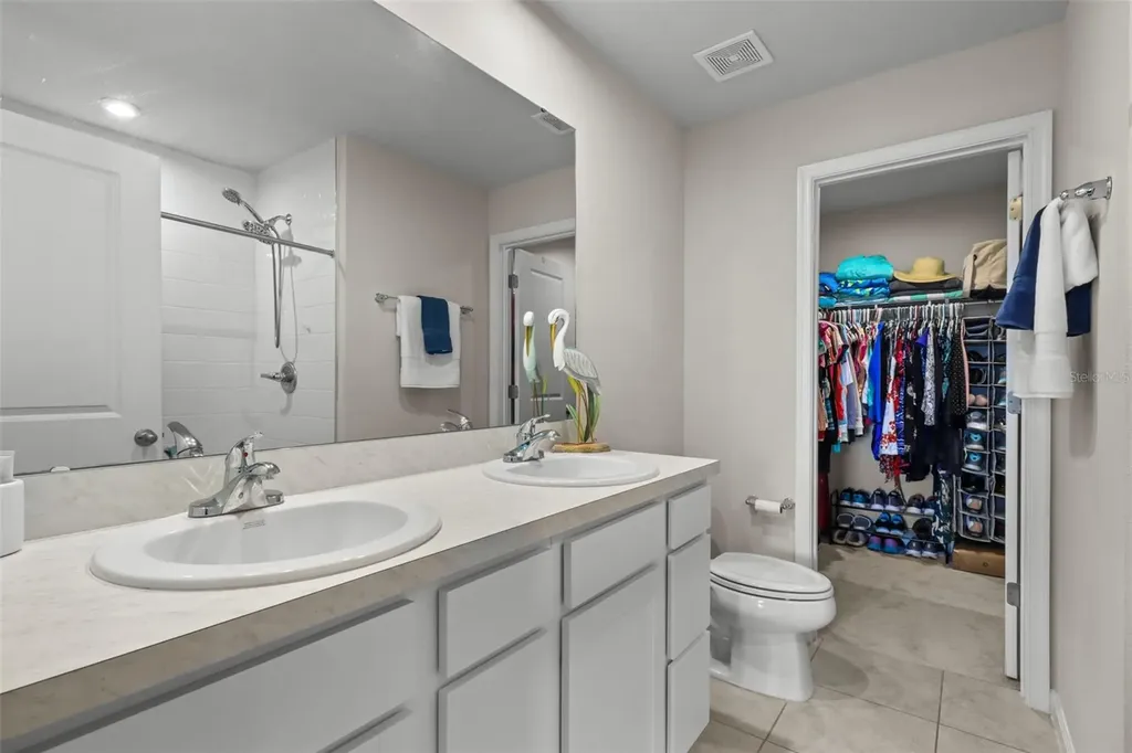 3138 Victoria Inlet Drive Holiday FL 34691