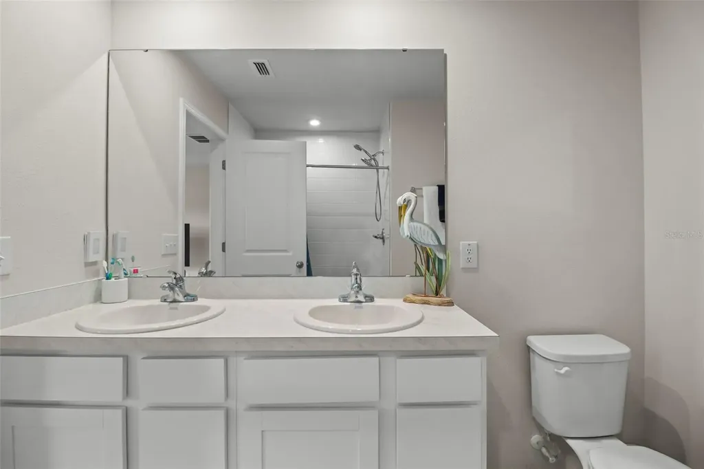 3138 Victoria Inlet Drive Holiday FL 34691