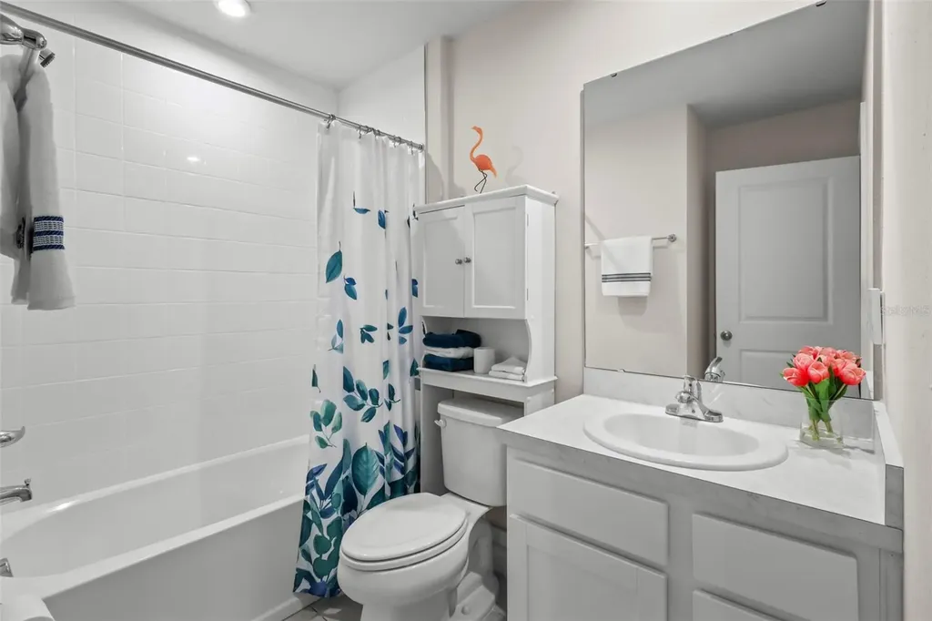 3138 Victoria Inlet Drive Holiday FL 34691