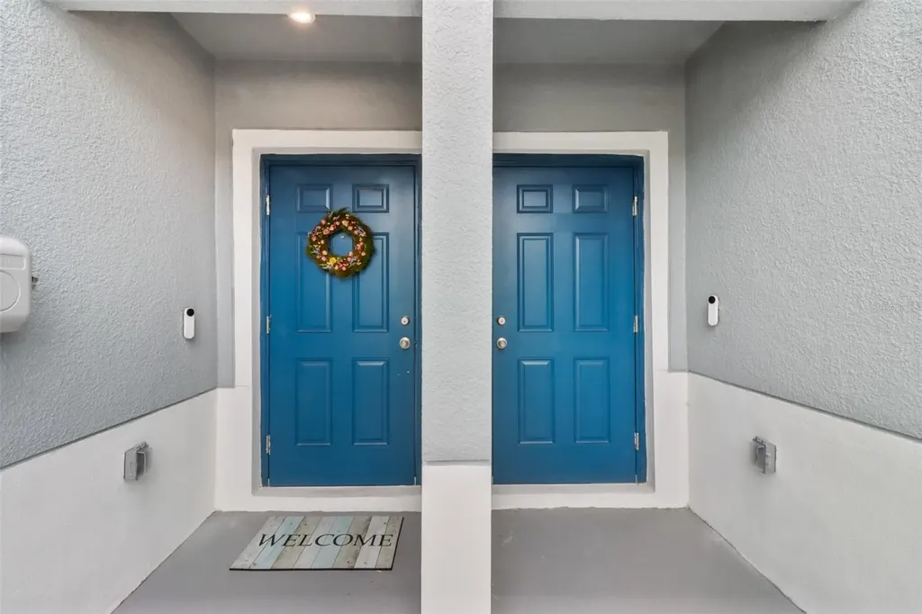 3138 Victoria Inlet Drive Holiday FL 34691