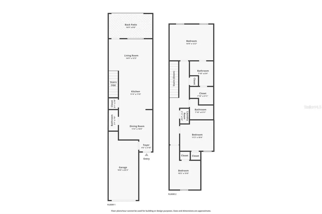 3138 Victoria Inlet Drive Holiday FL 34691