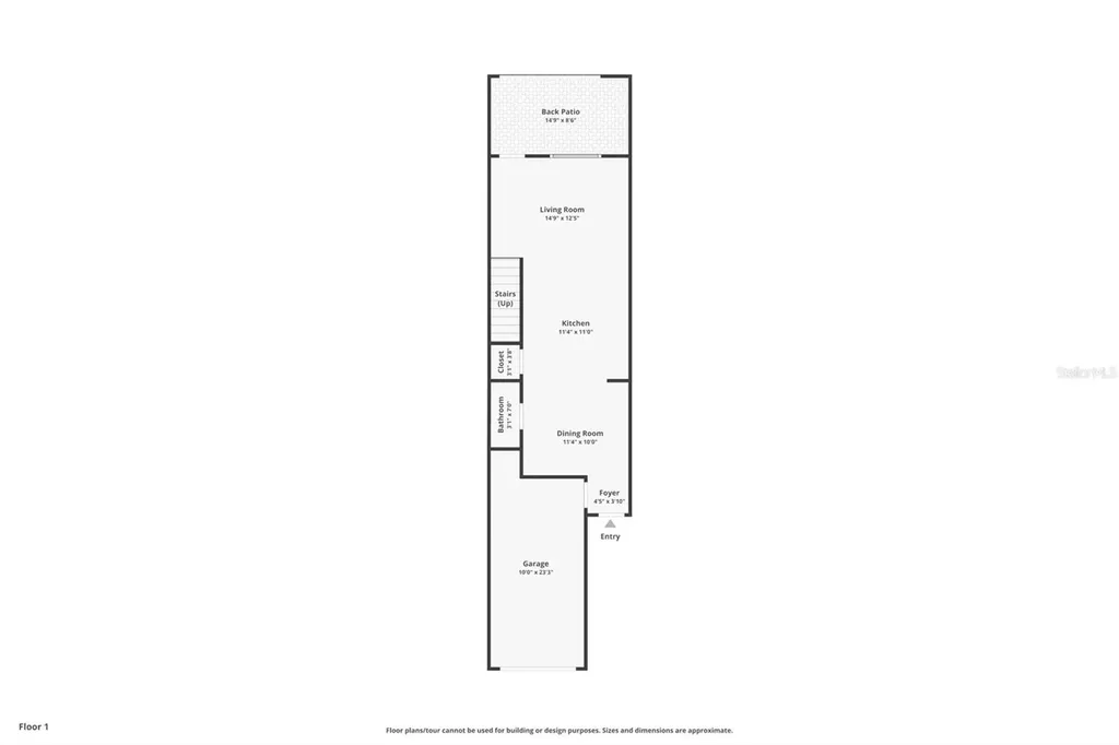 3138 Victoria Inlet Drive Holiday FL 34691