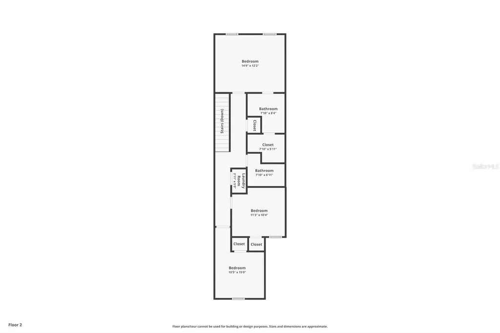 3138 Victoria Inlet Drive Holiday FL 34691