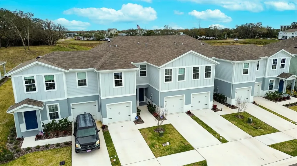 3138 Victoria Inlet Drive Holiday FL 34691
