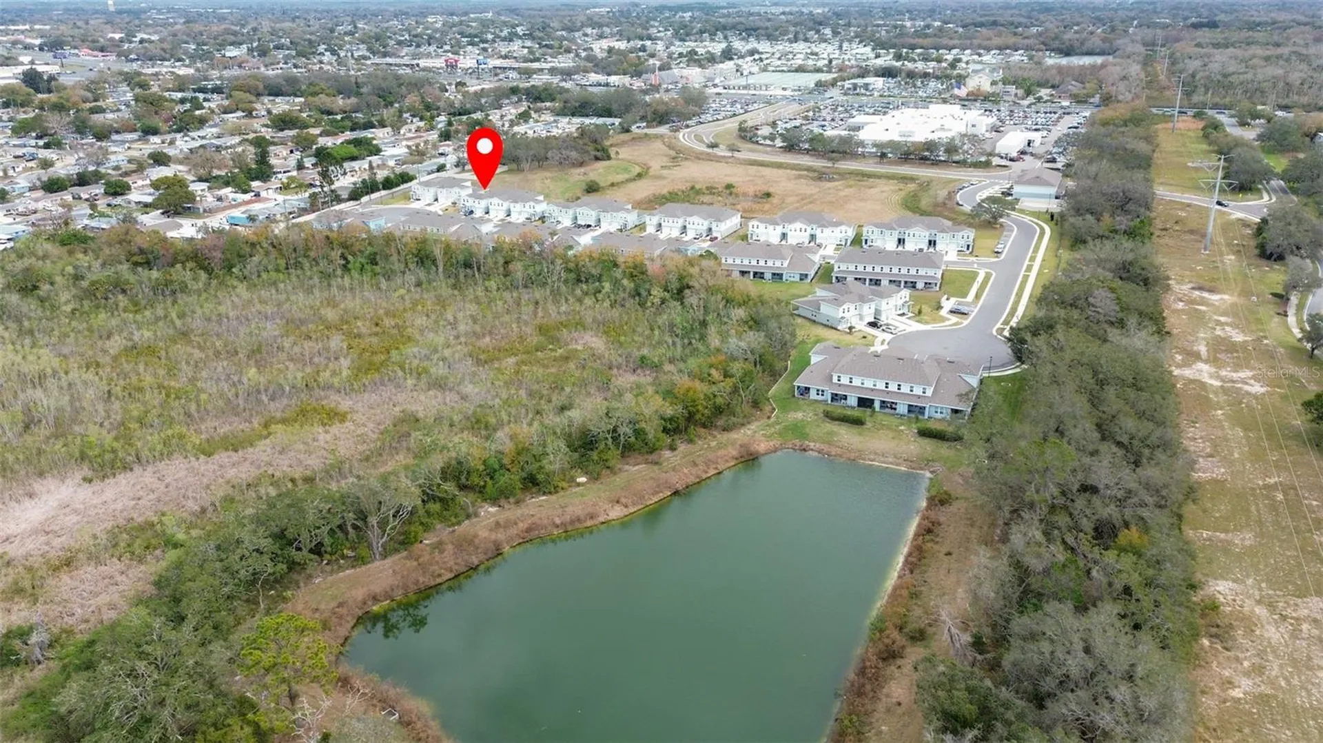 3138 Victoria Inlet Drive Holiday FL 34691