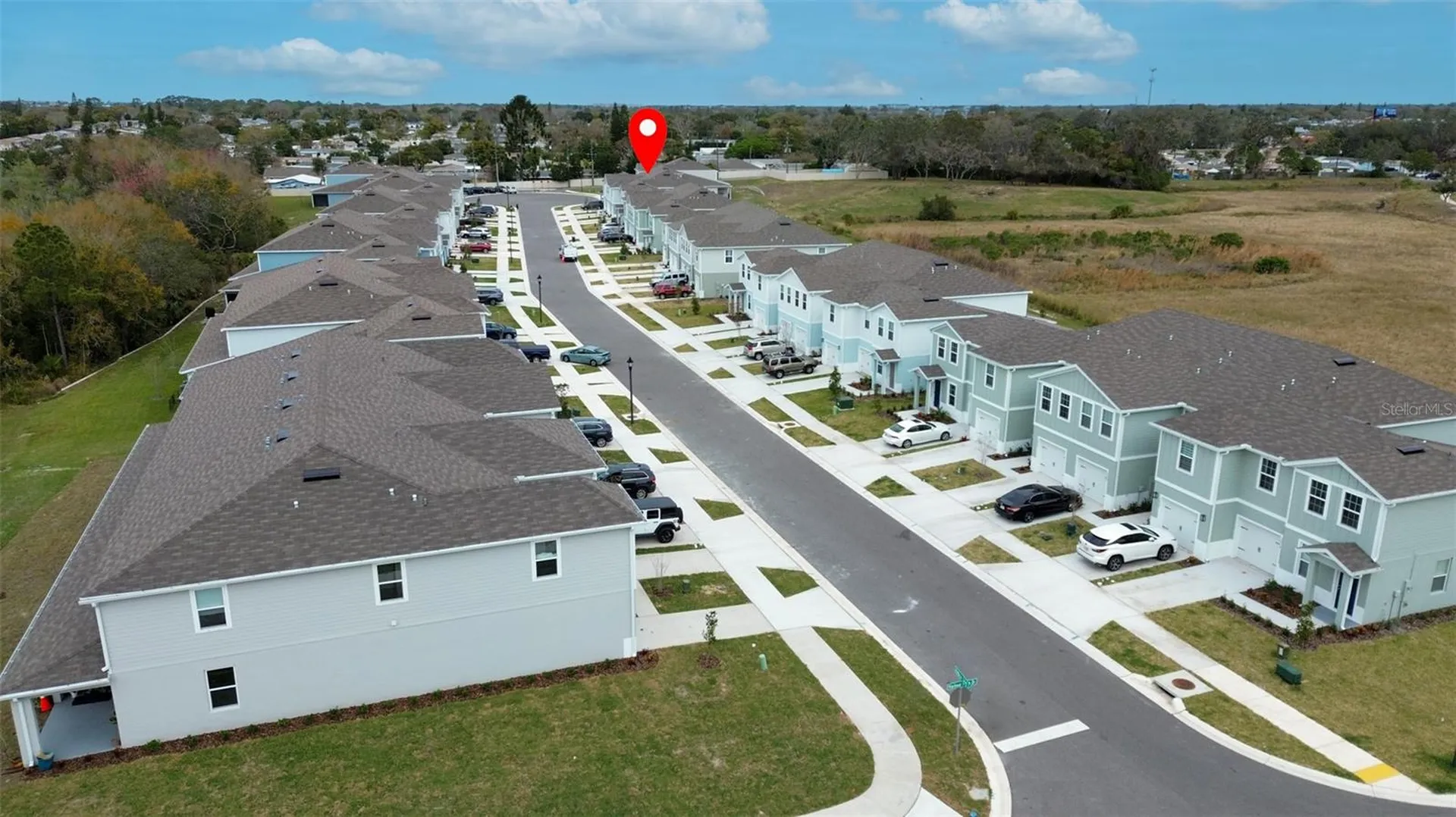 3138 Victoria Inlet Drive Holiday FL 34691