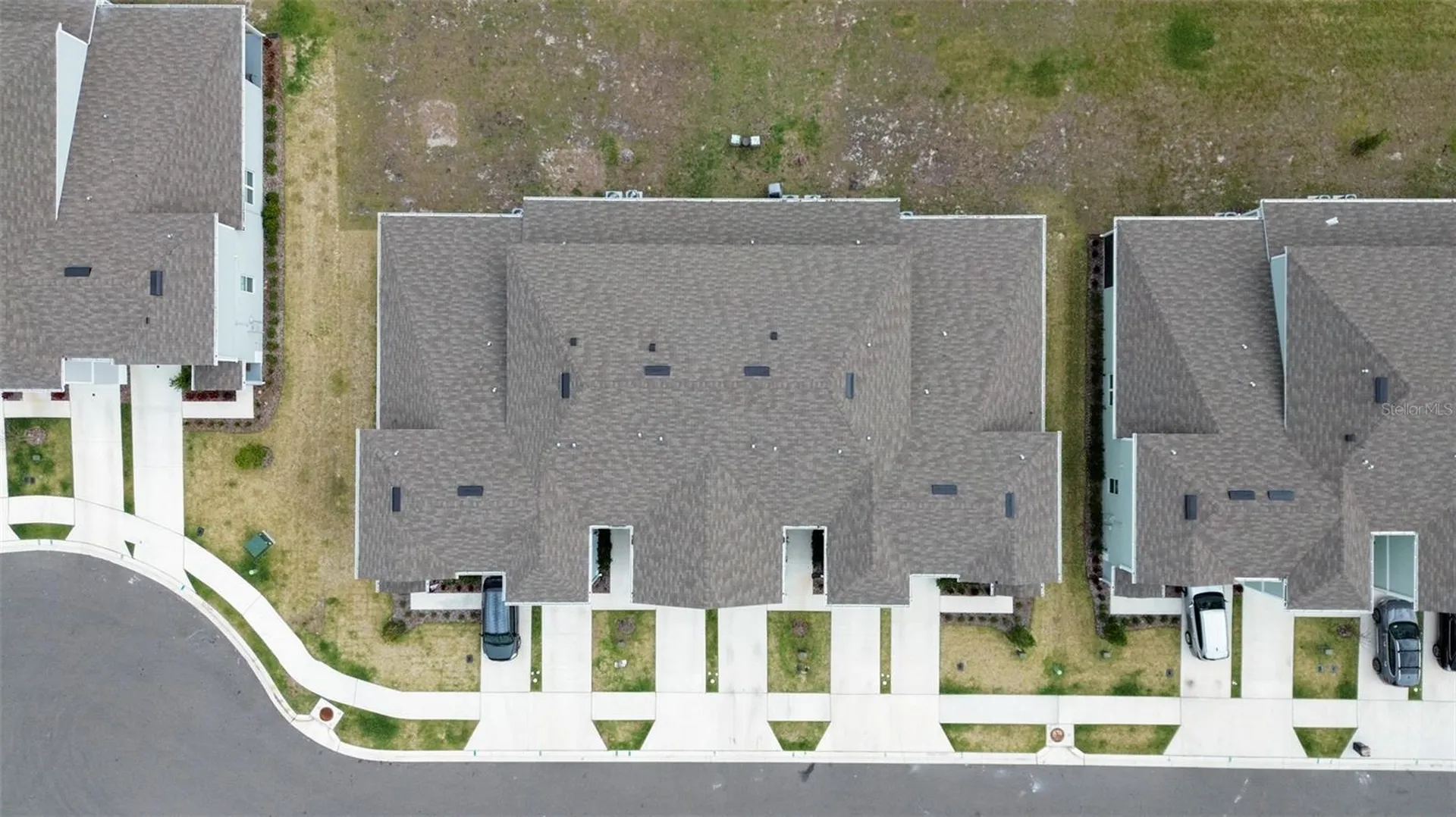 3138 Victoria Inlet Drive Holiday FL 34691
