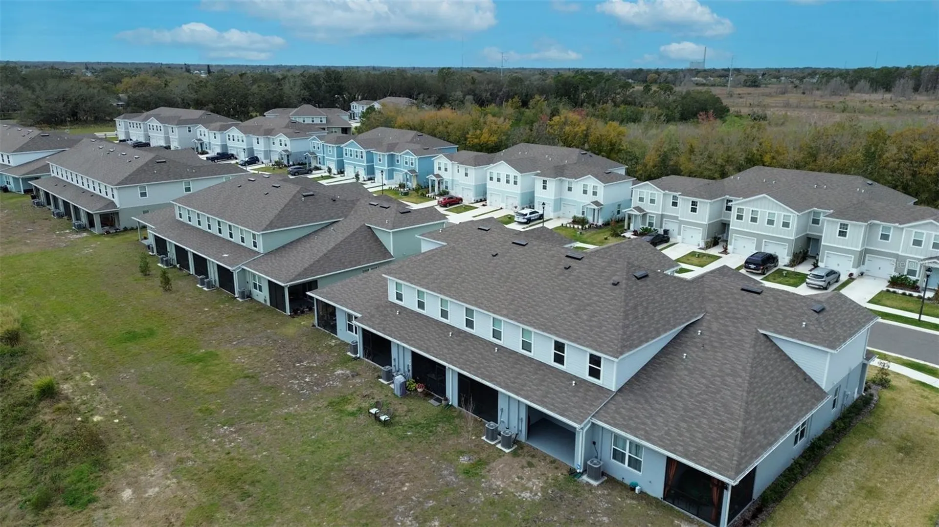 3138 Victoria Inlet Drive Holiday FL 34691