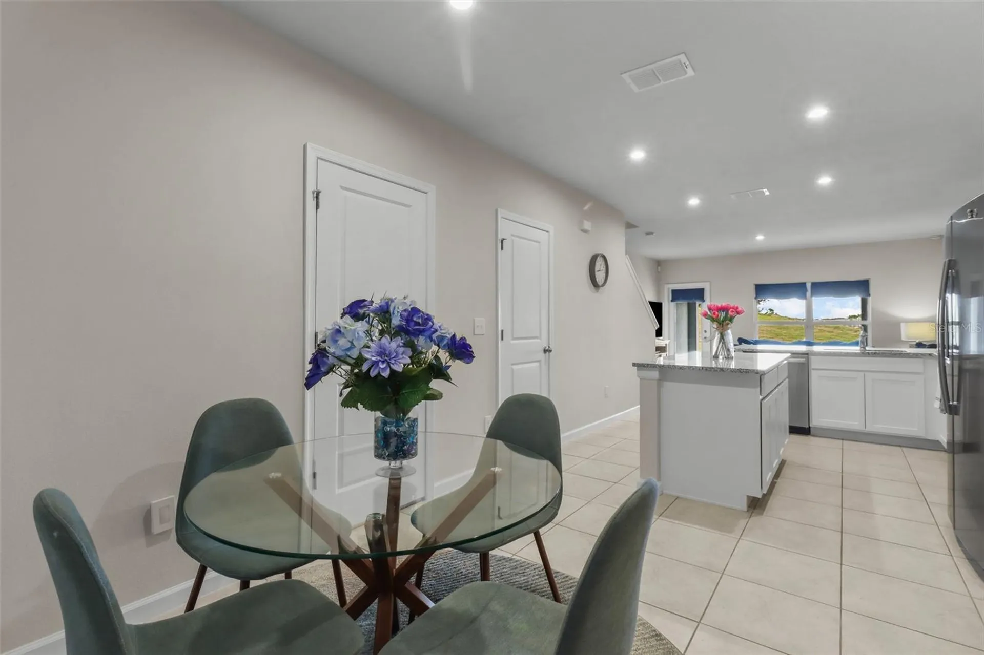 3138 Victoria Inlet Drive Holiday FL 34691