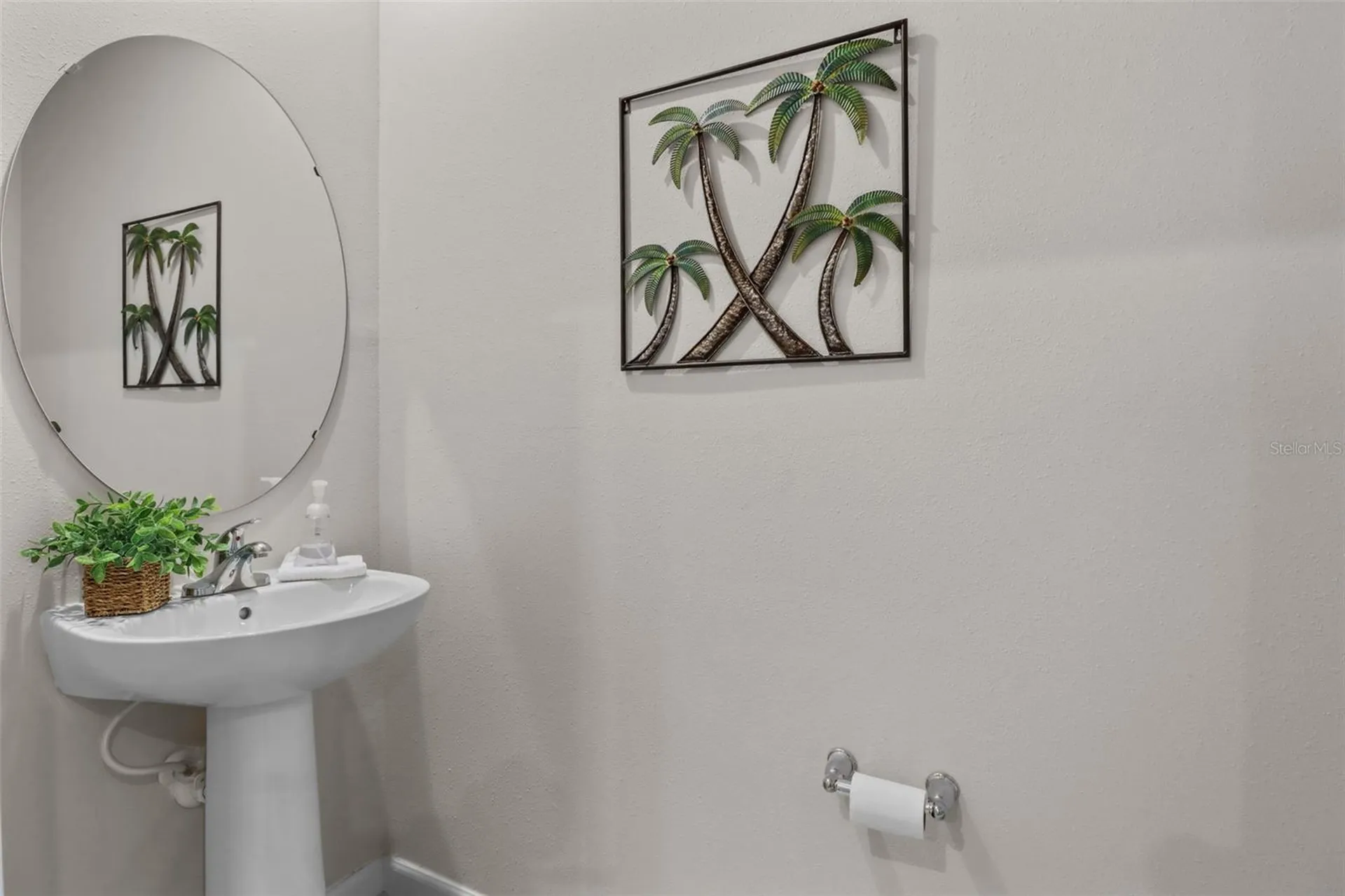 3138 Victoria Inlet Drive Holiday FL 34691