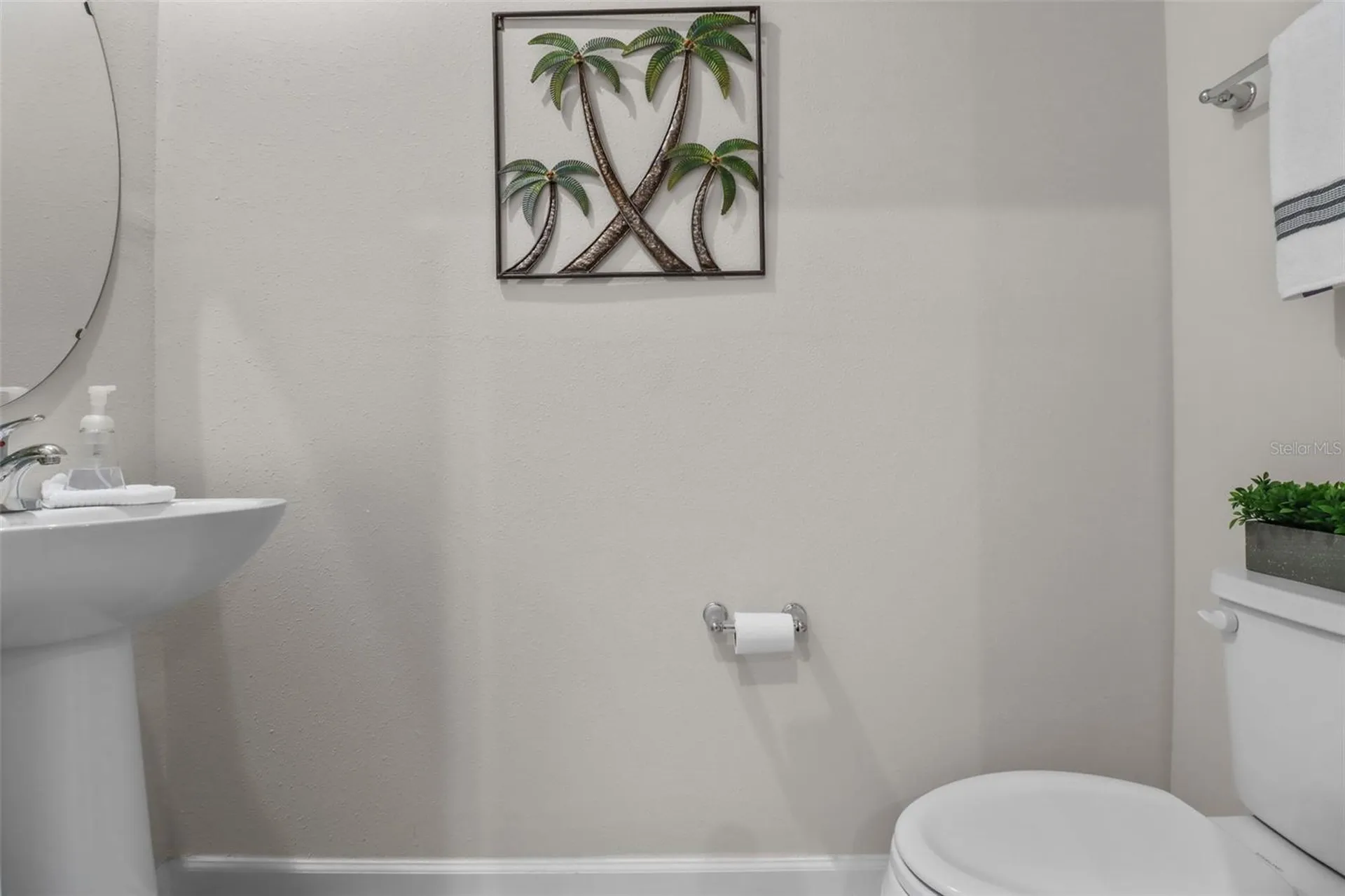 3138 Victoria Inlet Drive Holiday FL 34691