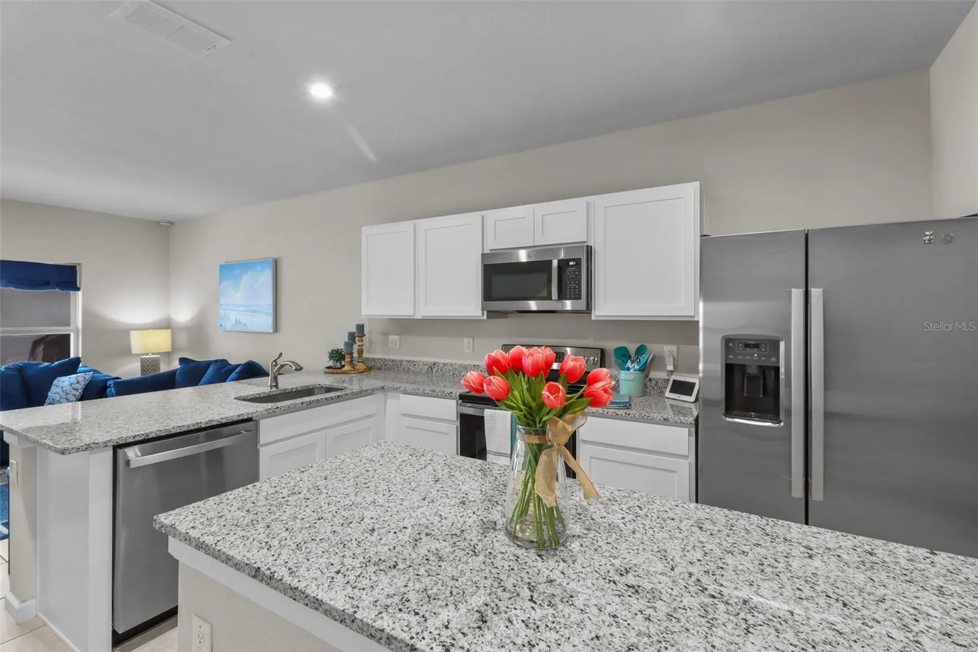 3138 Victoria Inlet Drive Holiday FL 34691