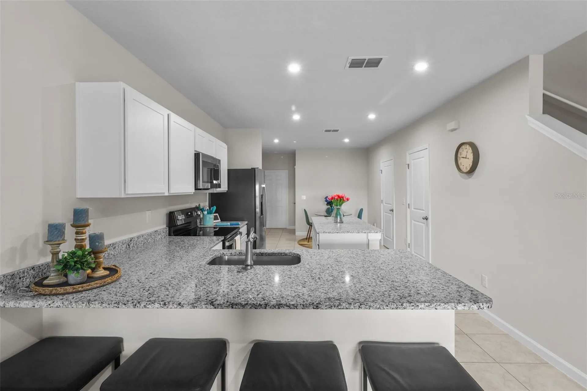 3138 Victoria Inlet Drive Holiday FL 34691