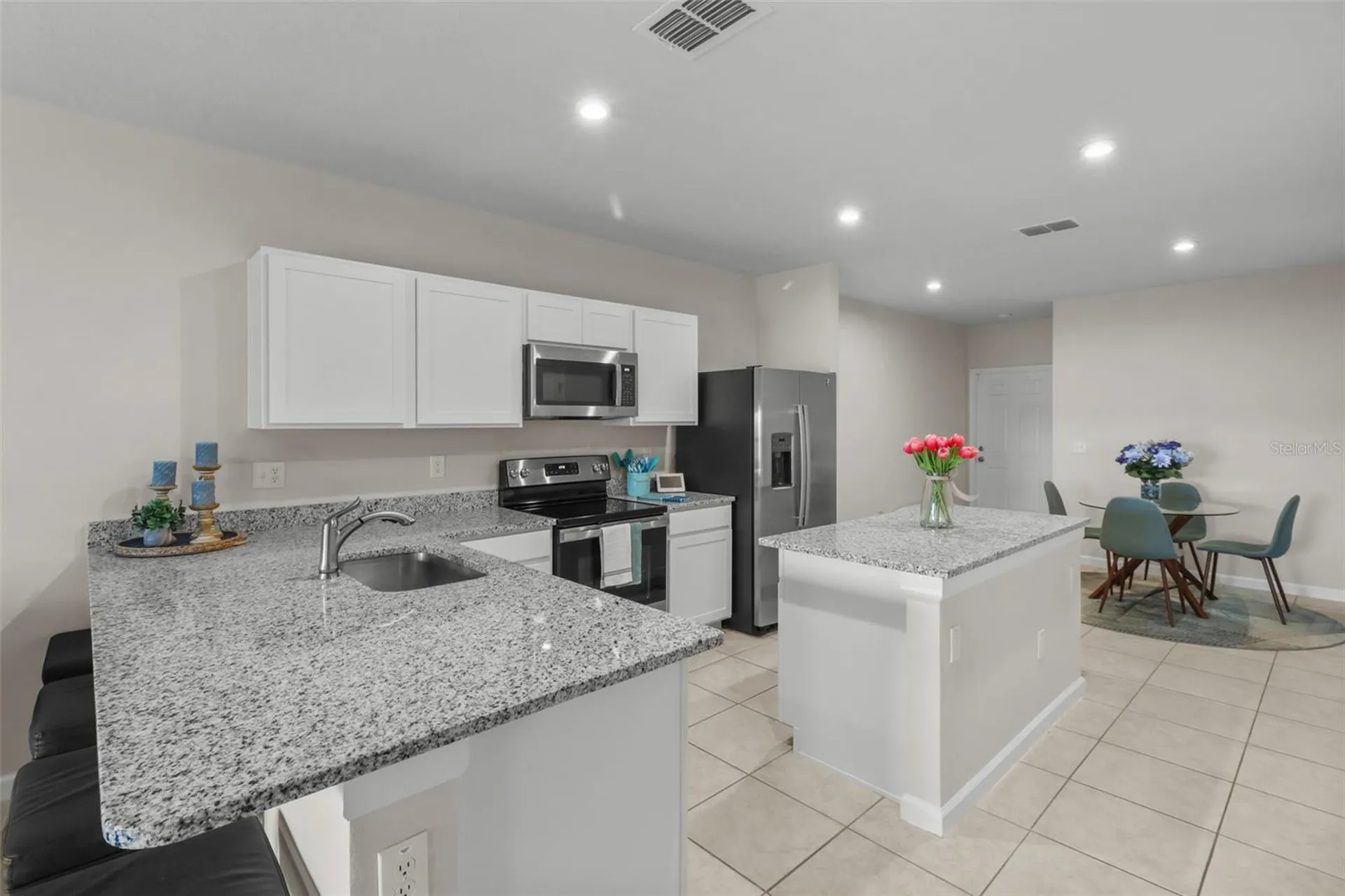 3138 Victoria Inlet Drive Holiday FL 34691
