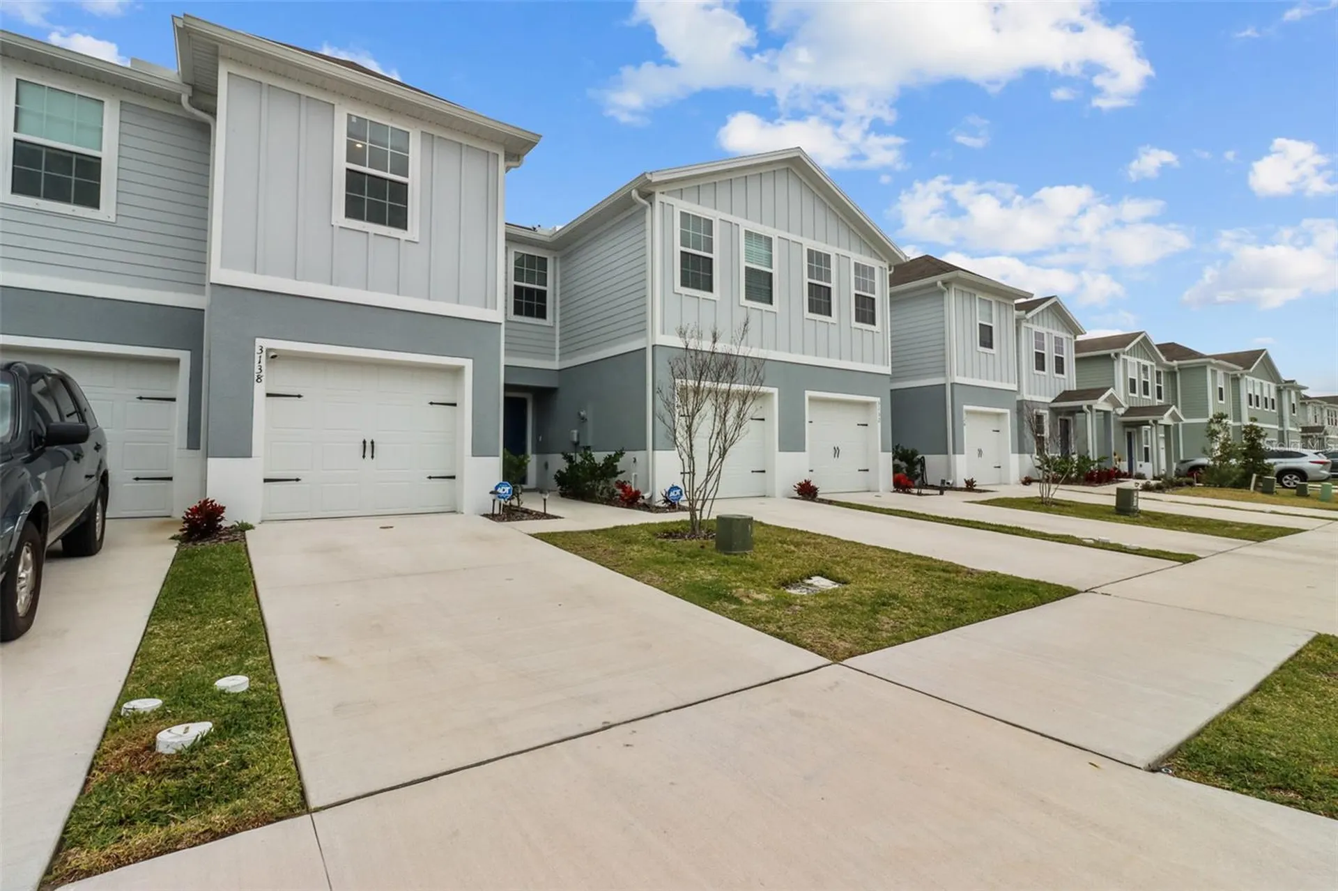 3138 Victoria Inlet Drive Holiday FL 34691