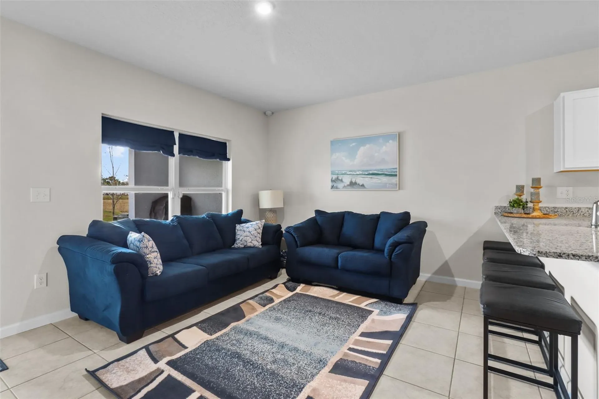 3138 Victoria Inlet Drive Holiday FL 34691