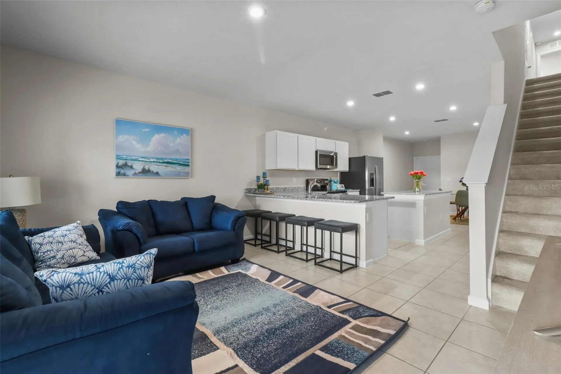 3138 Victoria Inlet Drive Holiday FL 34691