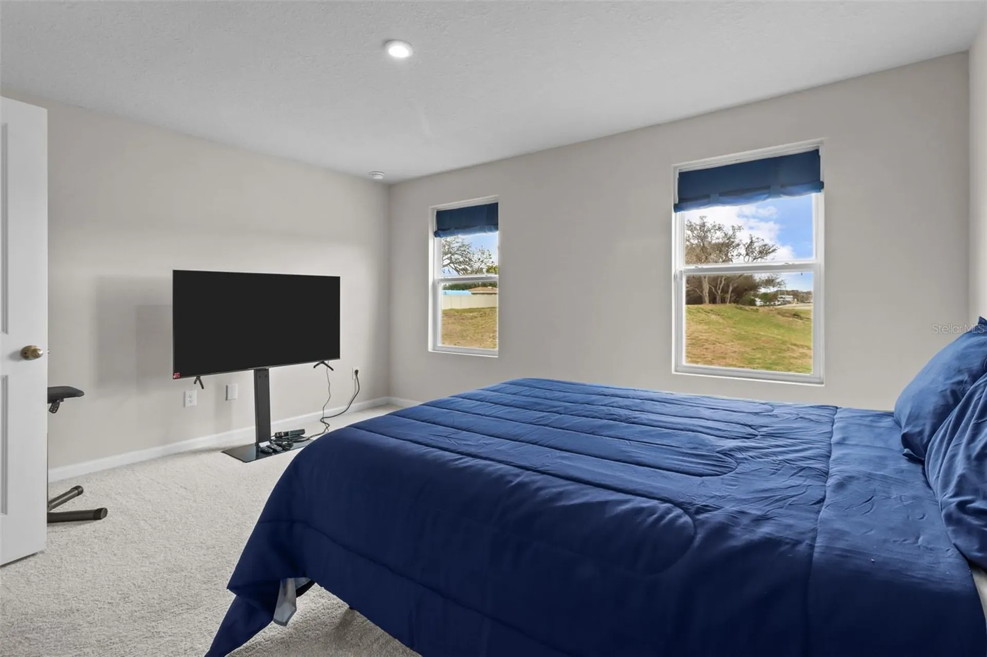 3138 Victoria Inlet Drive Holiday FL 34691