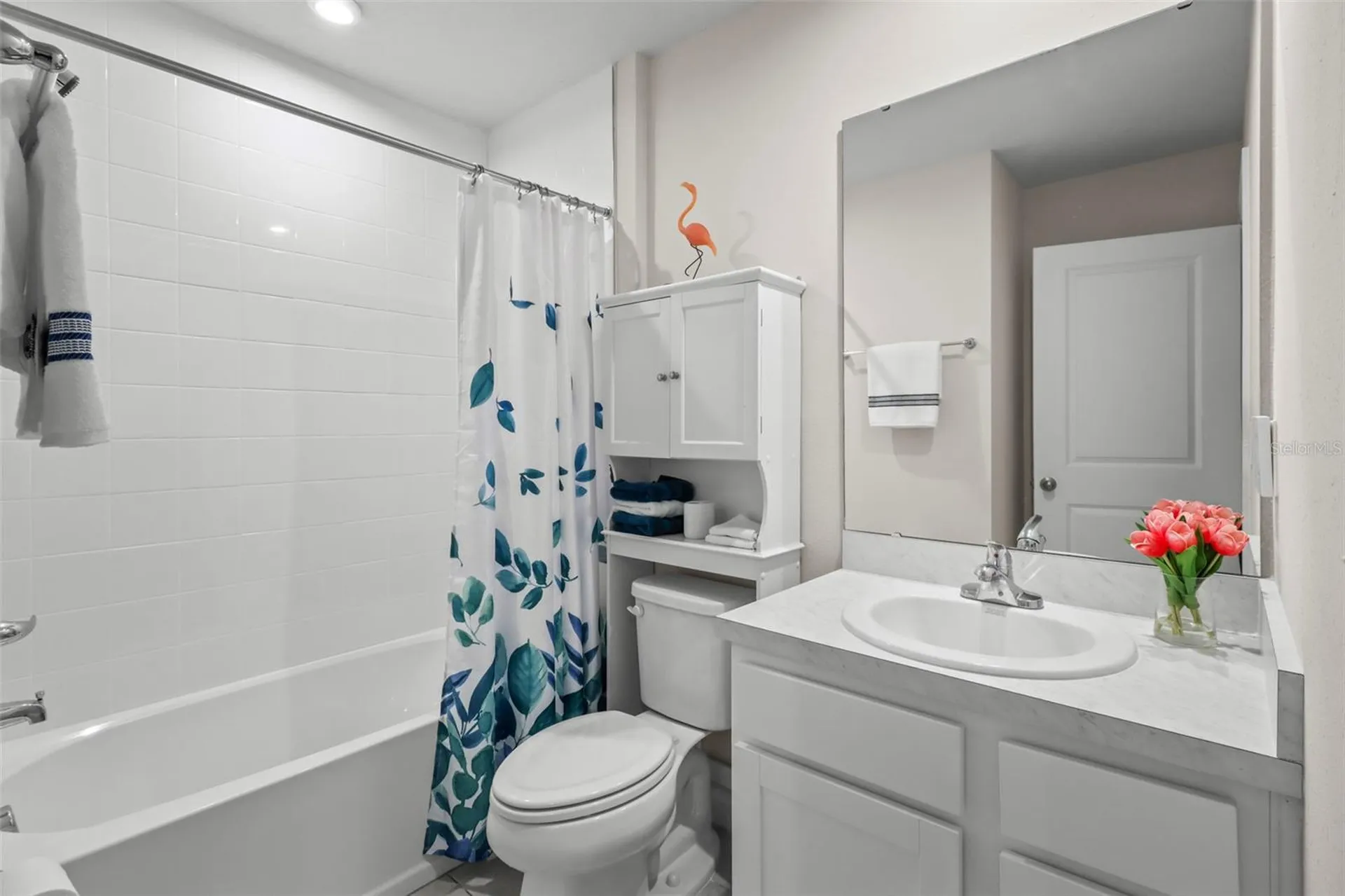 3138 Victoria Inlet Drive Holiday FL 34691