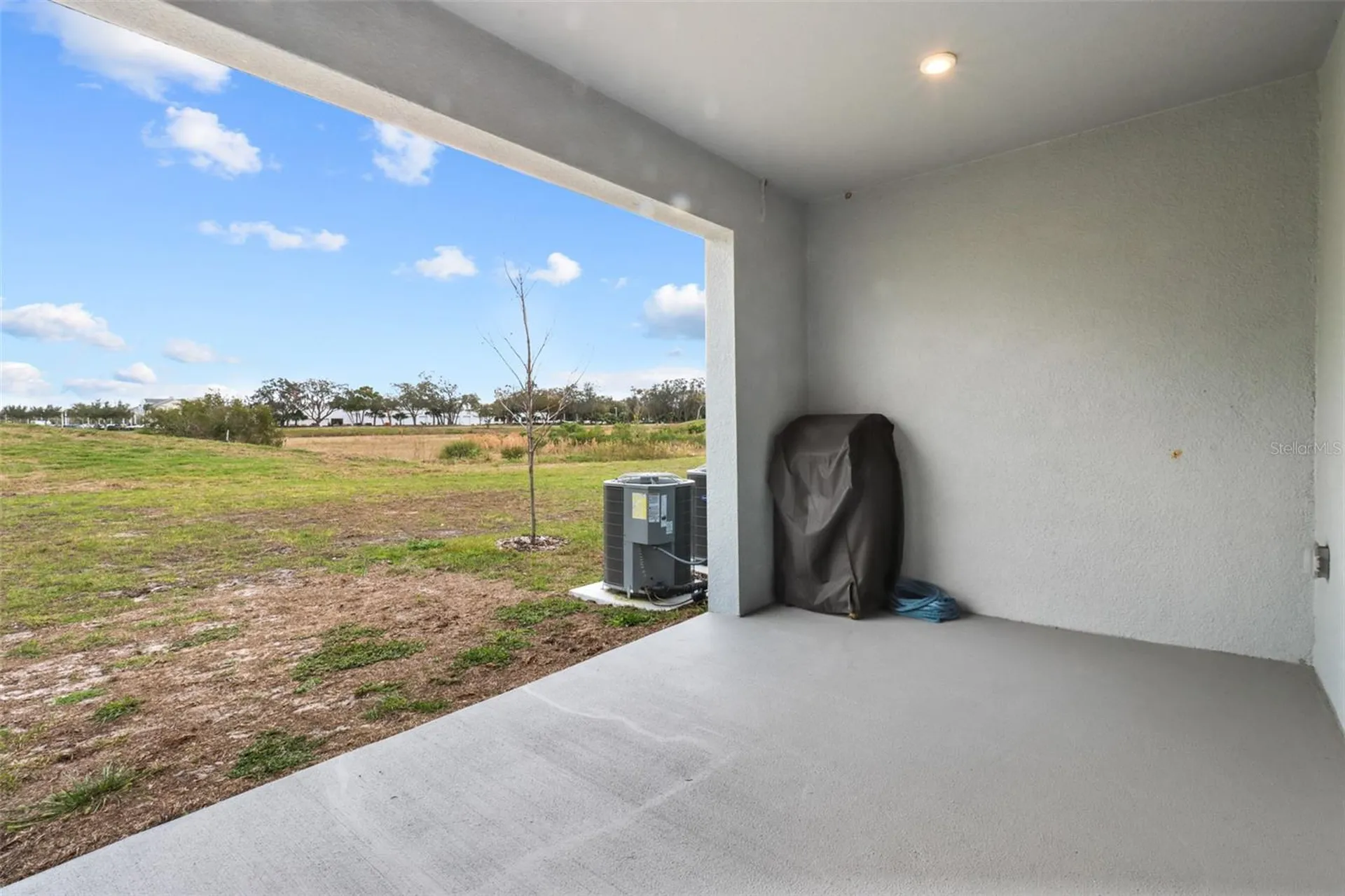 3138 Victoria Inlet Drive Holiday FL 34691