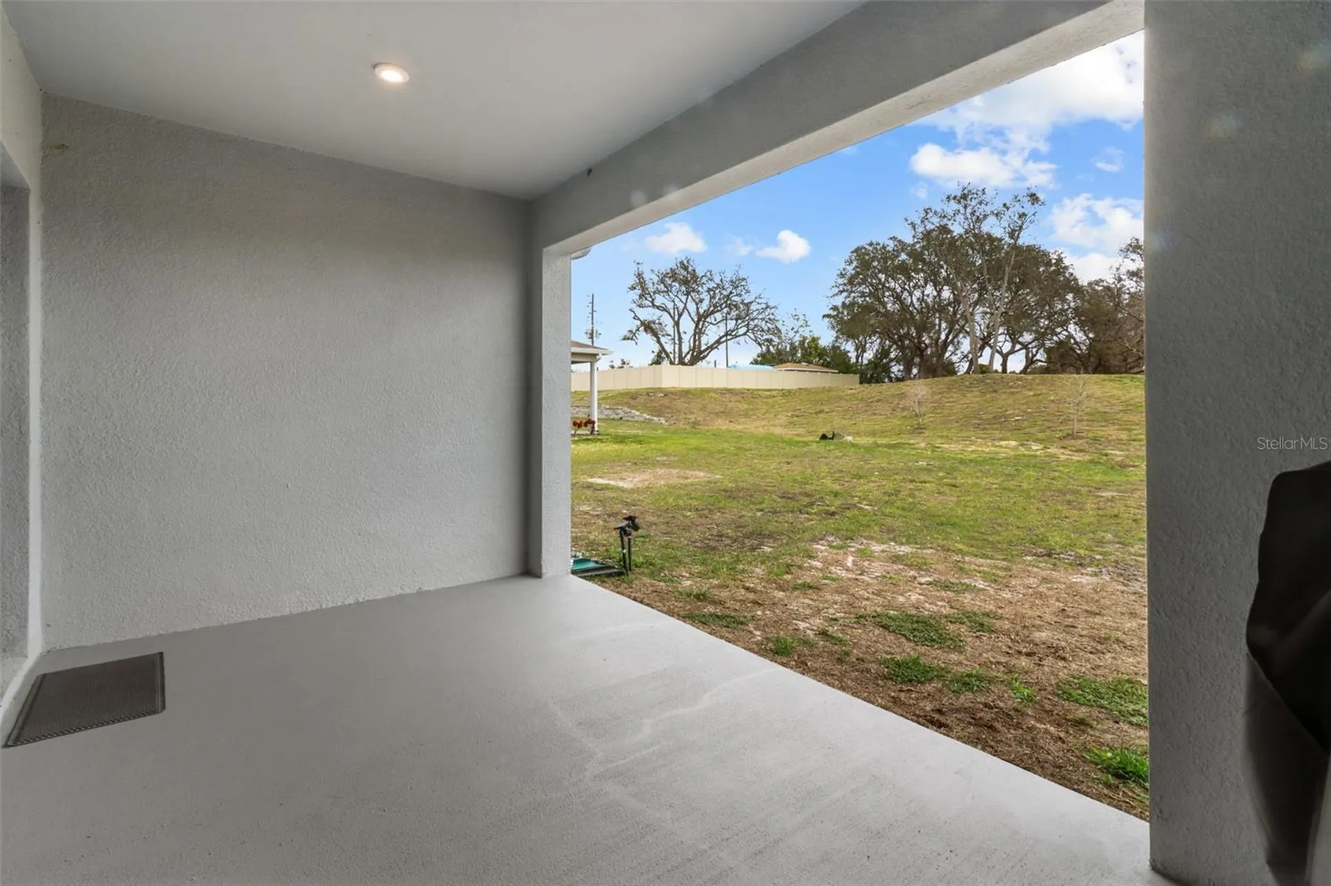 3138 Victoria Inlet Drive Holiday FL 34691