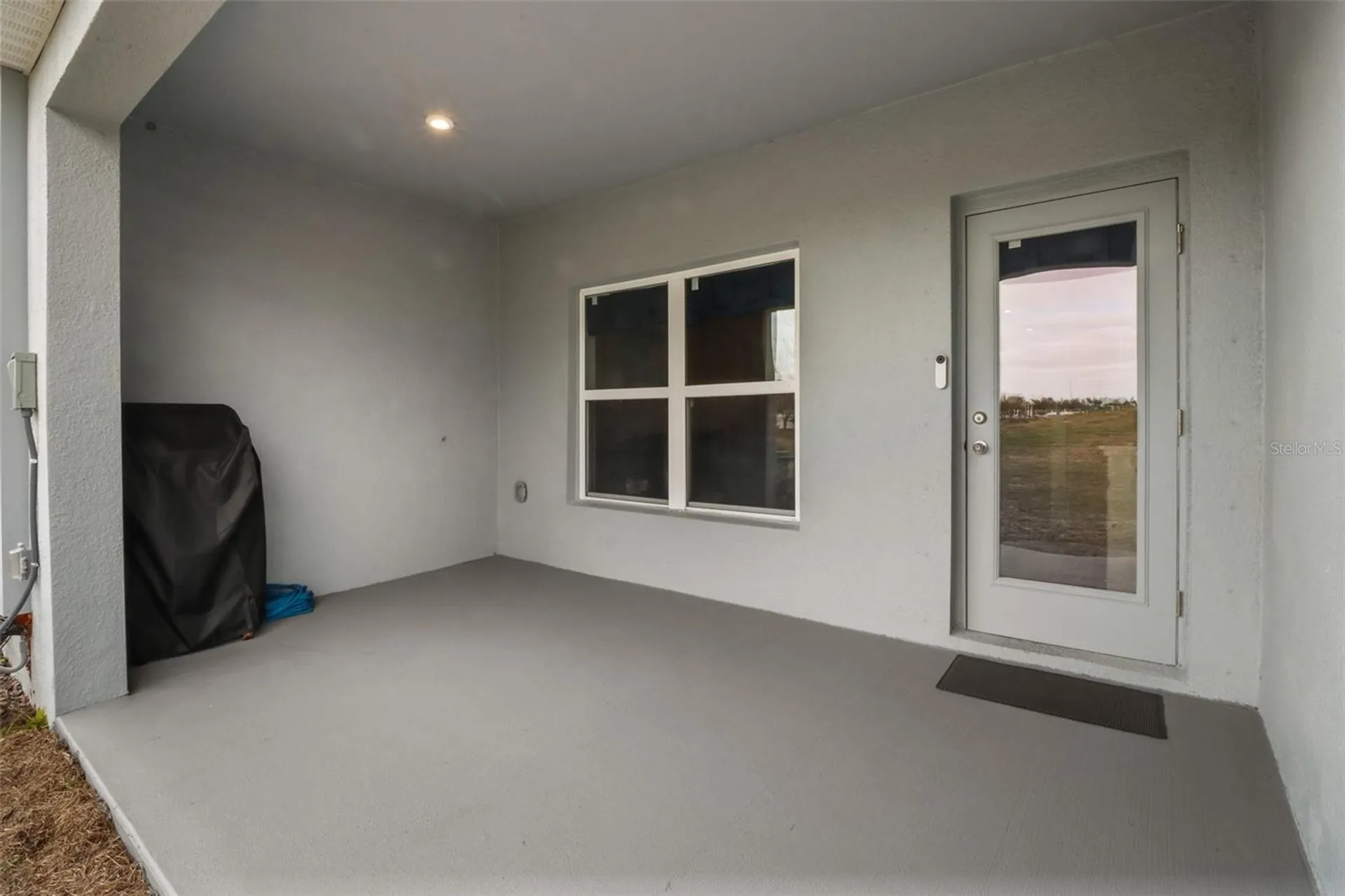 3138 Victoria Inlet Drive Holiday FL 34691